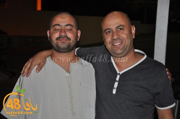 trawae7 jabaliya (28).JPG